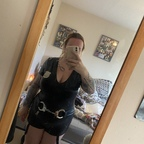 philly3091 OnlyFans Leaks 

 profile picture