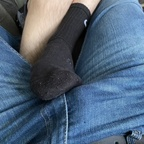 Get Free access to @phillyboi25 (PhillyBoi25) Leak OnlyFans 

 profile picture