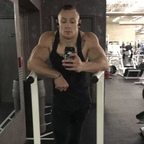 philshredz onlyfans leaked picture 1