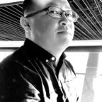 View phing337 OnlyFans videos and photos for free 

 profile picture