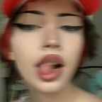 Onlyfans leaked phoebe_star11 

 profile picture