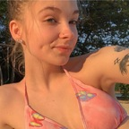 View phoebedavis OnlyFans videos and photos for free 

 profile picture