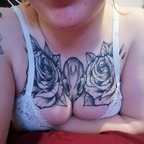 Get Free access to @phoebz (Phoebe) Leaked OnlyFans 

 profile picture