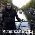 Onlyfans leak phoenixil25 

 profile picture