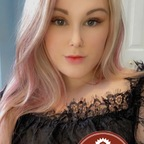 Get Free access to phoenixmichele (Phoenix Michele) Leaked OnlyFans 

 profile picture