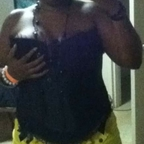 phoenixrose OnlyFans Leak (49 Photos and 32 Videos) 

 profile picture