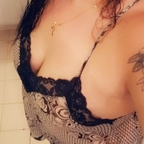 View phoenixrose69 OnlyFans videos and photos for free 

 profile picture