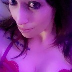 phoenixrose7 OnlyFans Leaked (88 Photos and 32 Videos) 

 profile picture