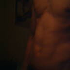 Trending @phoenixscar leak Onlyfans videos for free 

 profile picture