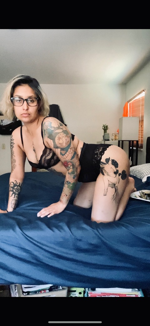 phoenixwarriorcg onlyfans leaked picture 1