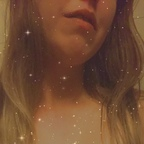 Get Free access to phoenixxx473 (Phoenix VIP) Leak OnlyFans 

 profile picture