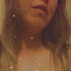 Download phoenixxx4732 OnlyFans content for free 

 profile picture