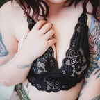 Download phoenixxx94 OnlyFans videos and photos for free 

 profile picture