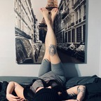 View phoenixxxfeet (Phoenixxx) OnlyFans 49 Photos and 32 Videos for free 

 profile picture