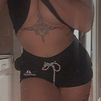 Download phoenixxxflame69 OnlyFans videos and photos for free 

 profile picture