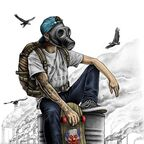 photo_nude OnlyFans Leaked (49 Photos and 32 Videos) 

 profile picture