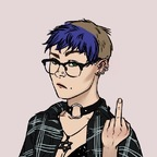 photogenicminx OnlyFans Leaked Photos and Videos 

 profile picture