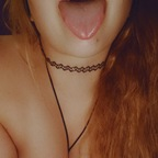 photomom5 OnlyFans Leaked 

 profile picture