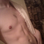 View photoncanon OnlyFans videos and photos for free 

 profile picture