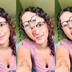 Trending @phuckfilosophy leaked Onlyfans videos and photos for free 

 profile picture