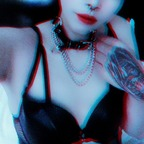 Onlyfans free content phuonggt 

 profile picture