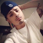 View phx602south OnlyFans videos and photos for free 

 profile picture