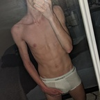 View J (phxtwink) OnlyFans 67 Photos and 72 Videos leaks 

 profile picture