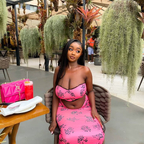 Download phynsea OnlyFans videos and photos free 

 profile picture