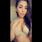 picantelatina OnlyFans Leaked (49 Photos and 32 Videos) 

 profile picture