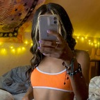 New @picassa leak Onlyfans gallery for free 

 profile picture