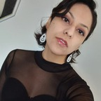 picassogirl (Soul Moon) OnlyFans content 

 profile picture