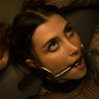 piclesbitch OnlyFans Leak (49 Photos and 32 Videos) 

 profile picture