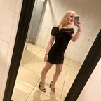 picses_princess OnlyFans Leaked Photos and Videos 

 profile picture