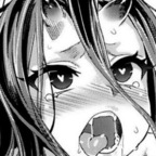 View picswithbraniii OnlyFans content for free 

 profile picture