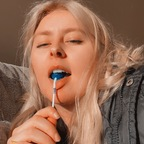 Trending @pieceofbeccake leak Onlyfans gallery for free 

 profile picture