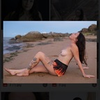 Download pieceofme8989 OnlyFans videos and photos free 

 profile picture