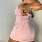 New @pieldediosa leaked Onlyfans videos free 

 profile picture