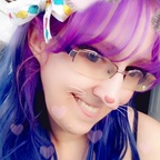 View piemai (Pie) OnlyFans 1142 Photos and 32 Videos for free 

 profile picture