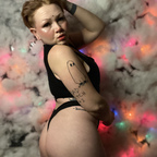 Hot @pierced.baby leaked Onlyfans videos free 

 profile picture