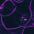 pierceddlatina onlyfans leaked picture 1