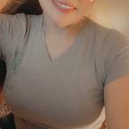 Onlyfans free piercedmelons1994 

 profile picture