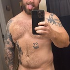 Free access to piercedppjason Leaks OnlyFans 

 profile picture