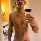 pierrecariocabr (Pierre Carioca (Almir Charré)) free OnlyFans Leaked Pictures & Videos 

 profile picture