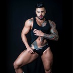 pietrohoffmann1 OnlyFans Leaked (93 Photos and 182 Videos) 

 profile picture