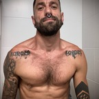 Free access to @pigbcn (Tattoos pig Bcn) Leaks OnlyFans 

 profile picture