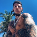 pigboyruben OnlyFans Leak (49 Photos and 159 Videos) 

 profile picture