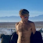 piglet979 OnlyFans Leaks (494 Photos and 32 Videos) 

 profile picture