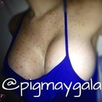 pigmaygala (PigmalionyGalatea) free OnlyFans Leaked Videos and Pictures 

 profile picture