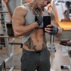 pigra (Pigra_will_tell) OnlyFans Leaked Pictures & Videos 

 profile picture