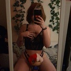 Onlyfans leak piixietei 

 profile picture